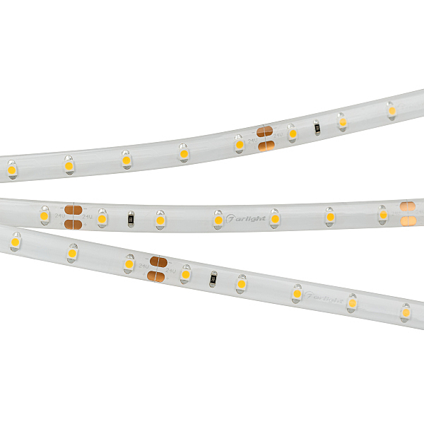 LED лента Arlight RTW герметичная 024261(B)