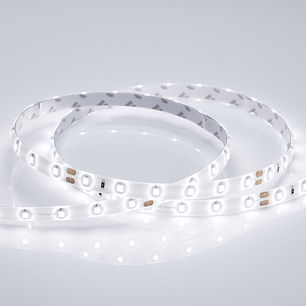 LED лента Arlight RTW герметичная 024261(B)