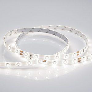 LED лента Arlight RTW герметичная 024260(B)