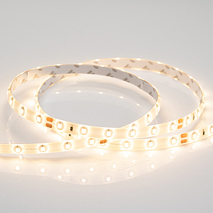 LED лента Arlight RTW герметичная 021556(1)