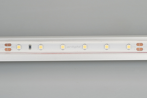 LED лента Arlight RTW герметичная 024562(2)