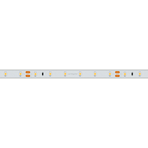 LED лента Arlight RTW герметичная 024564