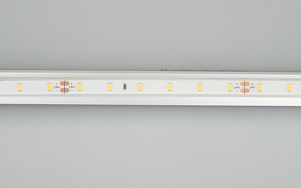 LED лента Arlight RT открытая 034157