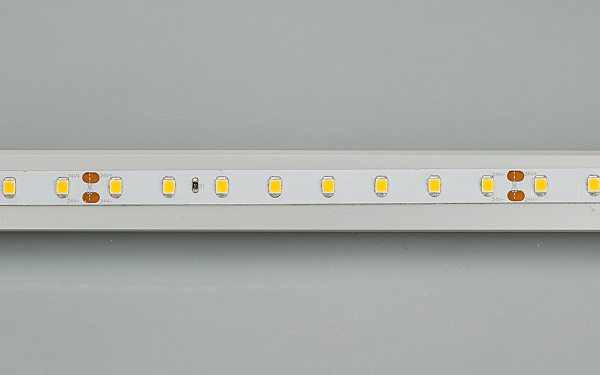 LED лента Arlight RT открытая 024526