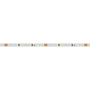 LED лента Arlight MICROLED 024410