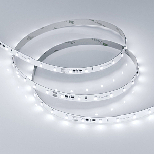 LED лента Arlight Стабилизированная 024988