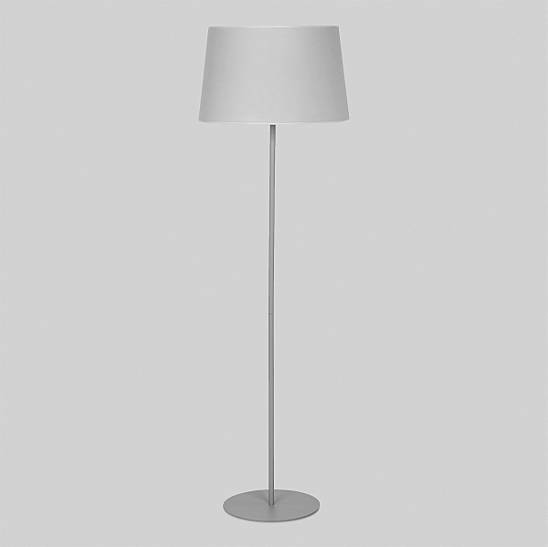 Торшер TK Lighting Maja 2918 Maja