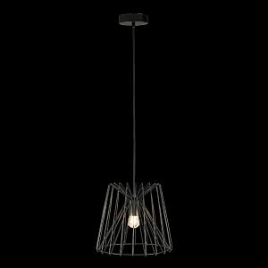 Светильник подвесной Loft It Deseno 10033 Black