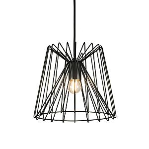 Светильник подвесной Loft It Deseno 10033 Black