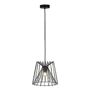 Светильник подвесной Loft It Deseno 10033 Black