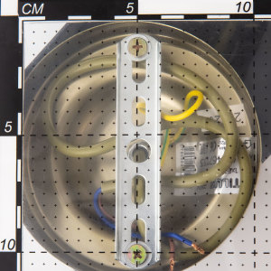 Светильник подвесной Citilux Эмир CL467013