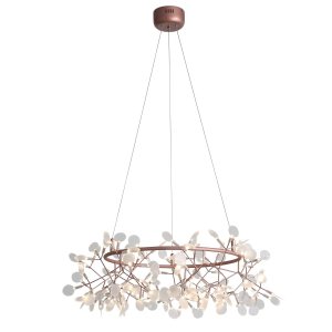 Подвесная люстра ST Luce Rafina SL379.203.135