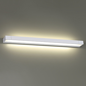 Настенный светильник Odeon Light Arno 3887/24WW