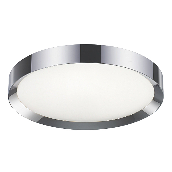 Светильник потолочный Odeon Light Lunor 4947/60CL