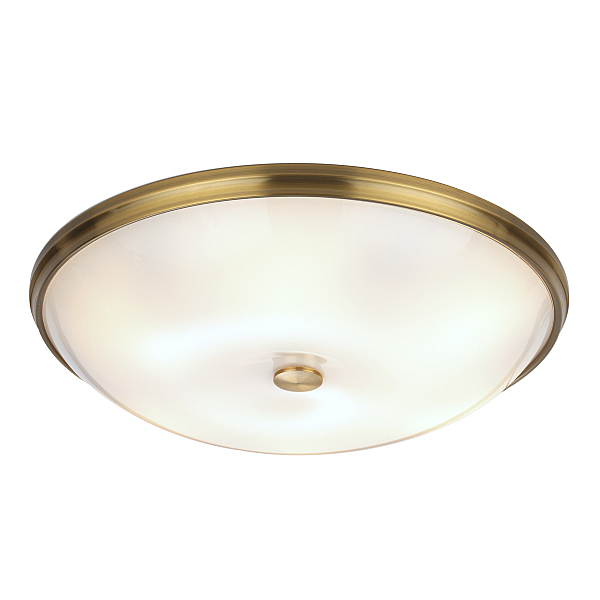 Светильник потолочный Odeon Light Pelow 4956/6