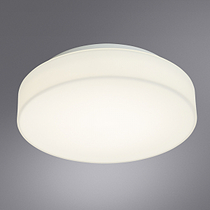 Светильник потолочный Arte Lamp Aqua-Tablet Led A6818PL-1WH