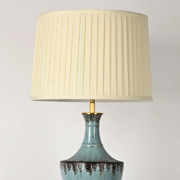 Настольная лампа Delight Collection Table Lamp BRTL3233