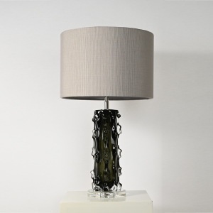 Настольная лампа Delight Collection Crystal Table Lamp BRTL3254