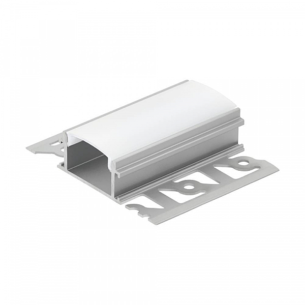 Профиль Eglo Recessed Profile 4 99496