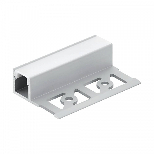 Профиль Eglo Recessed Profile 4 99501