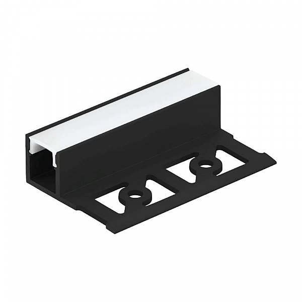 Профиль Eglo Recessed Profile 4 99502