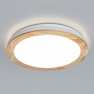 Светильник потолочный Arte Lamp Luce A2685PL-72WH