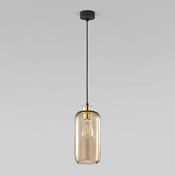 Светильник подвесной TK Lighting Marco 3314 Marco