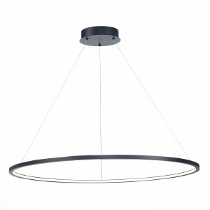 Подвесная люстра ST Luce St603 In ST603.443.46