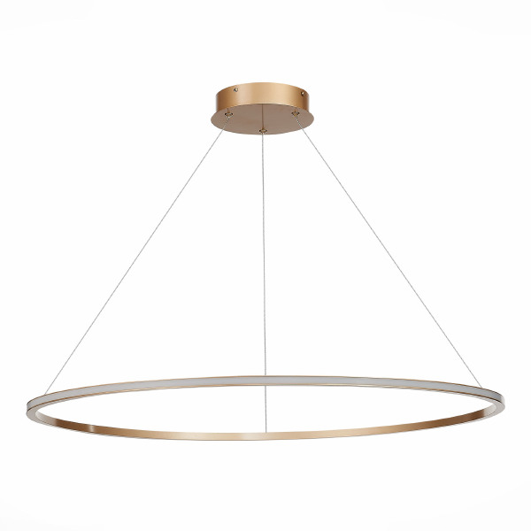 Подвесная люстра ST Luce St604 Out ST604.243.46