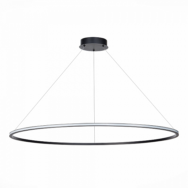 Подвесная люстра ST Luce St604 Out ST604.443.46