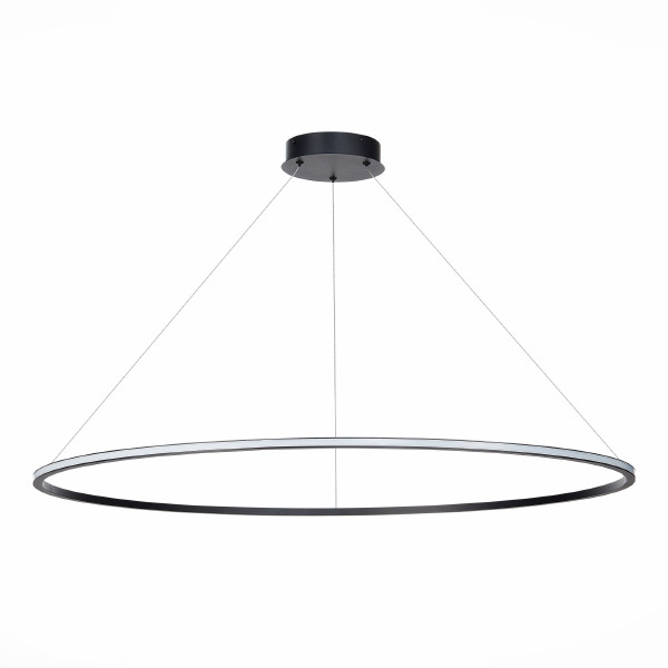 Подвесная люстра ST Luce St604 Out ST604.443.46