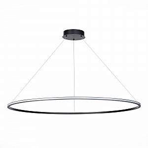 Подвесная люстра ST Luce St604 Out ST604.443.46