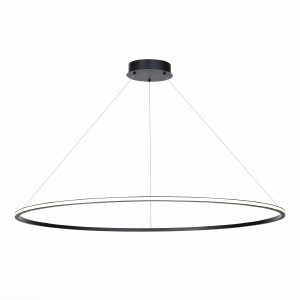 Подвесная люстра ST Luce St604 Out ST604.443.46