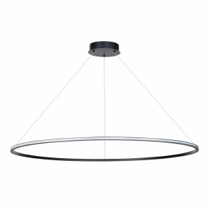 Подвесная люстра ST Luce St604 Out ST604.443.46