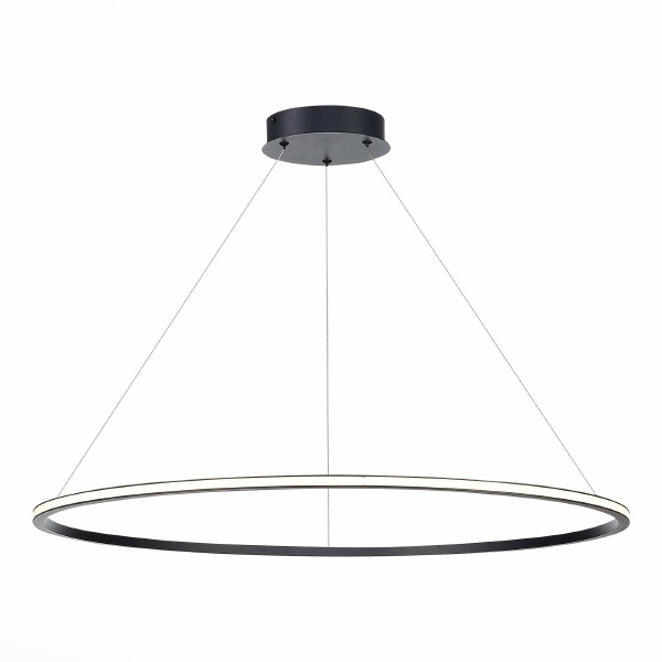 Подвесная люстра ST Luce St604 Out ST604.443.57