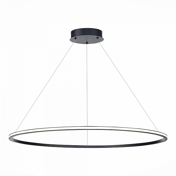 Подвесная люстра ST Luce St604 Out ST604.443.57