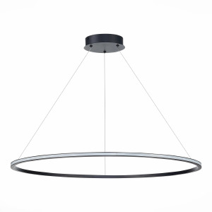 Подвесная люстра ST Luce St604 Out ST604.443.57