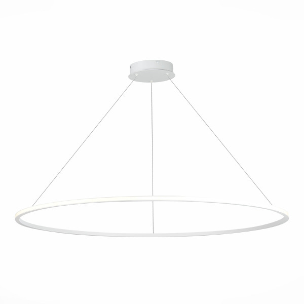 Подвесная люстра ST Luce St604 Out ST604.543.46