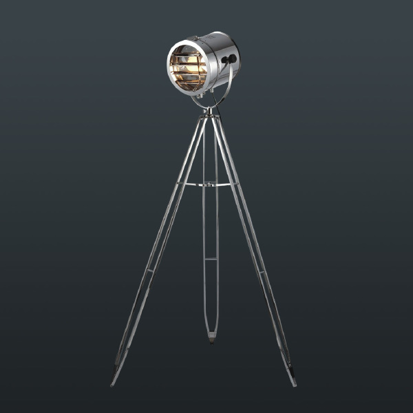 Торшер Delight Collection Floor Lamp KM018F(M)D