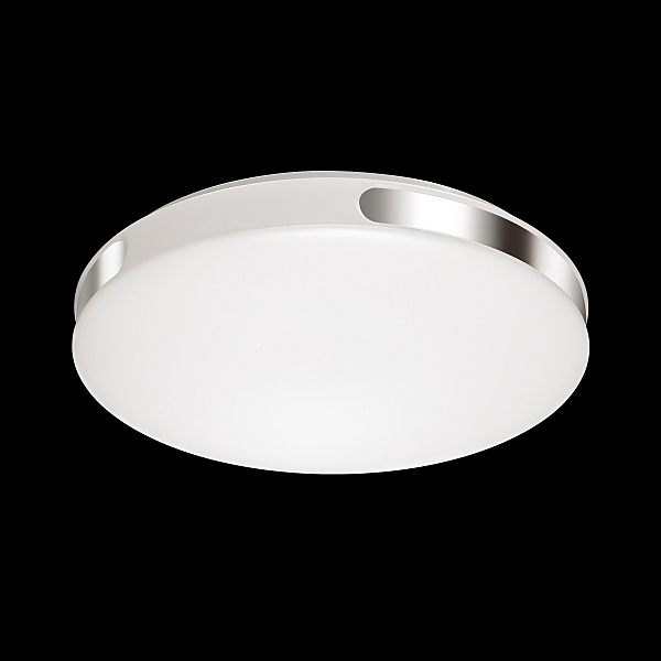Настенно потолочный светильник Sonex Vale 3040/CL