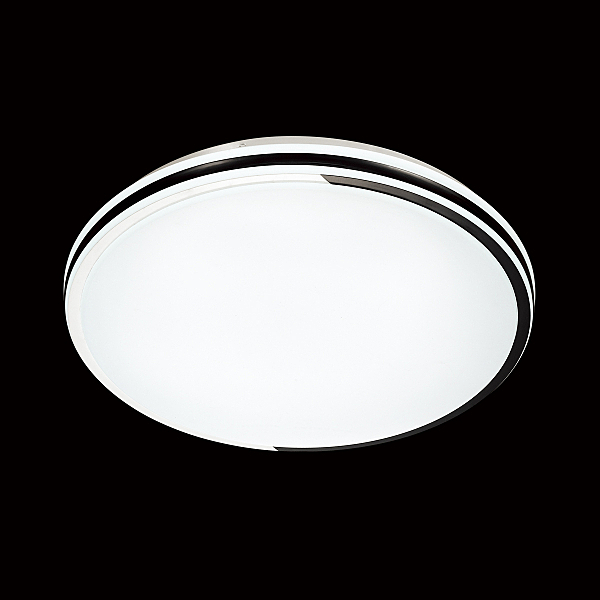 Настенно потолочный светильник Sonex Kepa Rgb 3058/DL