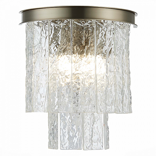 Настенное бра ST Luce Corsia SL1230.101.02