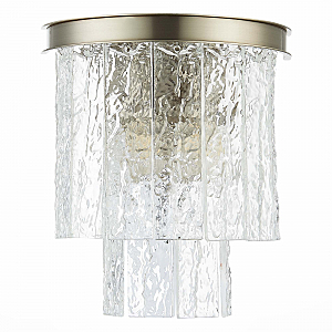 Настенное бра ST Luce Corsia SL1230.101.02