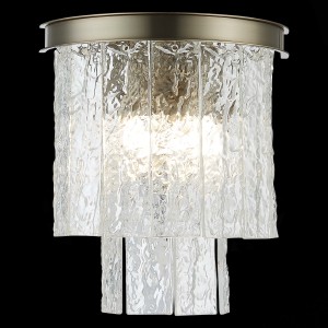 Настенное бра ST Luce Corsia SL1230.101.02