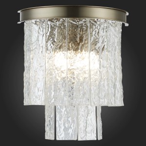 Настенное бра ST Luce Corsia SL1230.101.02