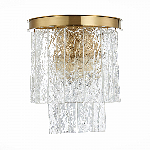 Настенное бра ST Luce Corsia SL1230.301.02