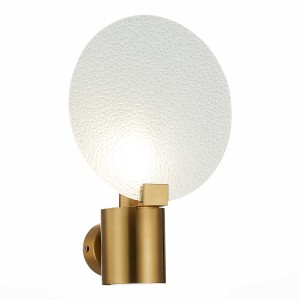 Настенное бра ST Luce Vittoria SL1231.301.01