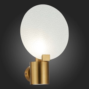 Настенное бра ST Luce Vittoria SL1231.301.01