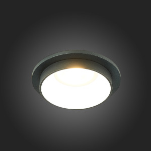 Встраиваемый светильник ST Luce ST206 ST206.428.01