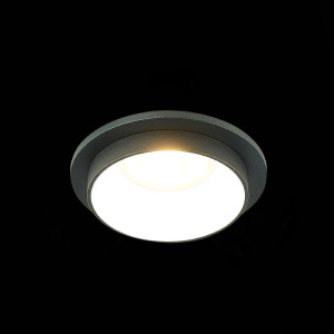 Встраиваемый светильник ST Luce ST206 ST206.428.01